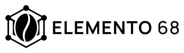 Elemento 68