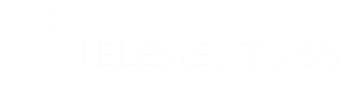 Elemento 68